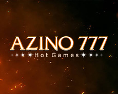 Azino777